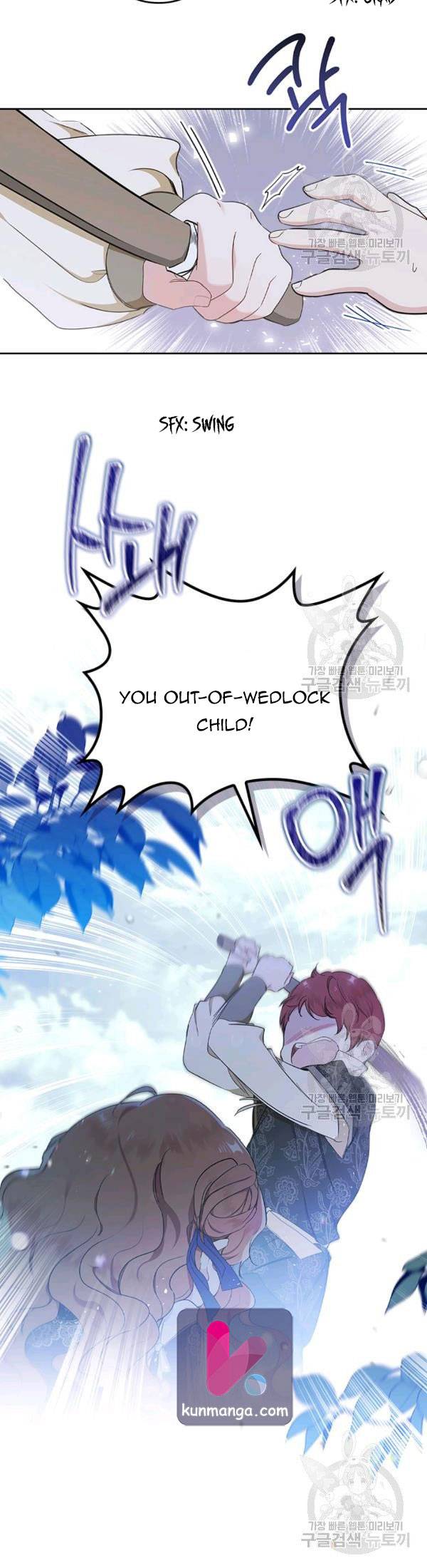 Read I’ll Be The Matriarch In This Life  Manga Online