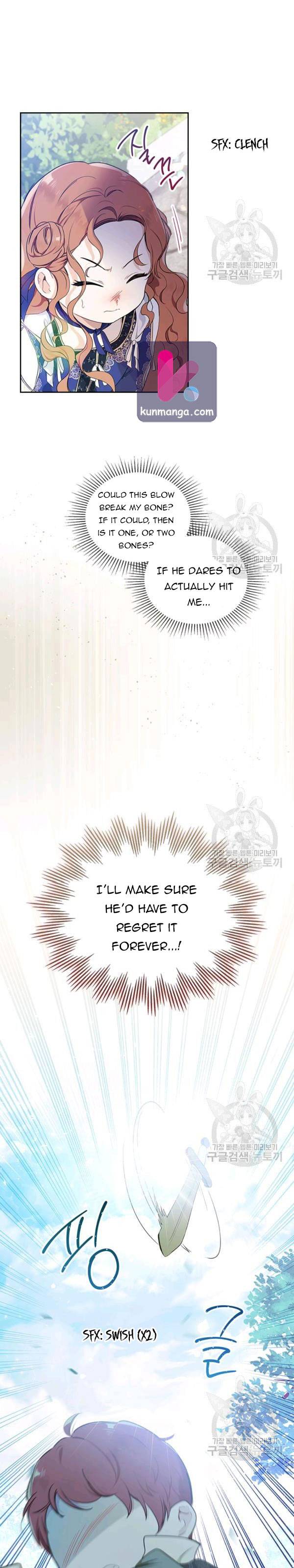 Read I’ll Be The Matriarch In This Life  Manga Online