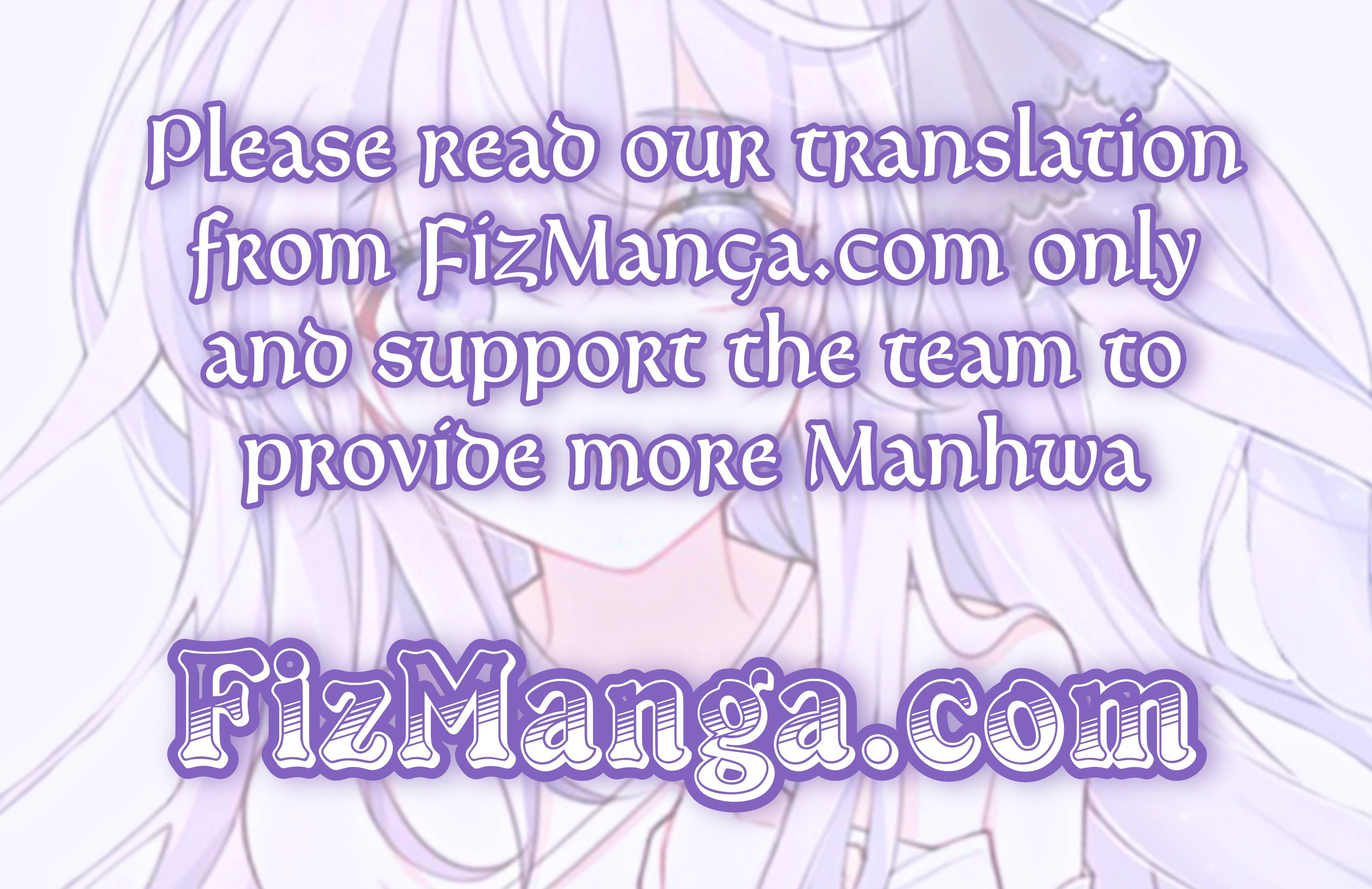 Read I’ll Be The Matriarch In This Life  Manga Online