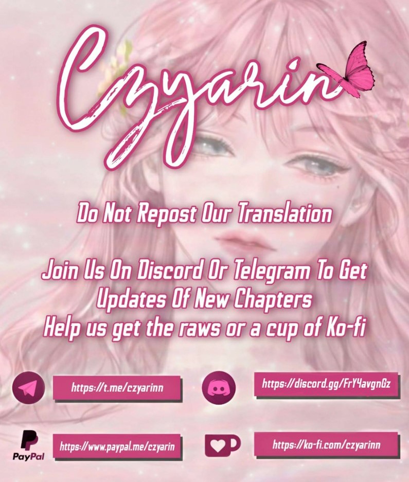 Read I’ll Be The Matriarch In This Life  Manga Online