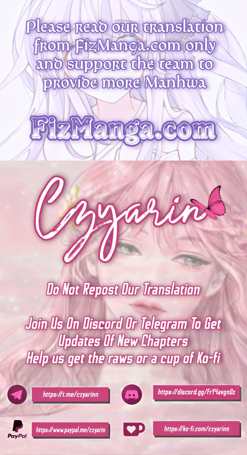 Read I’ll Be The Matriarch In This Life  Manga Online
