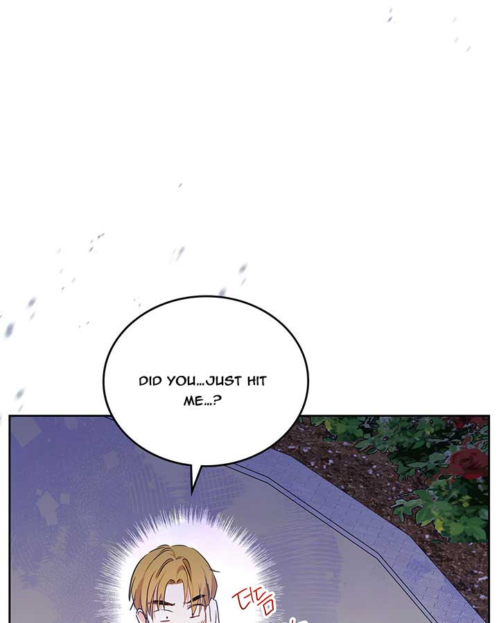 Read I’ll Be The Matriarch In This Life  Manga Online
