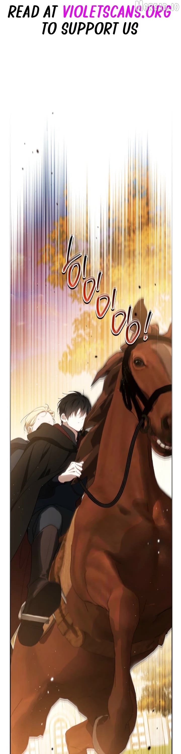 Read I’ll Be The Matriarch In This Life Manga Online