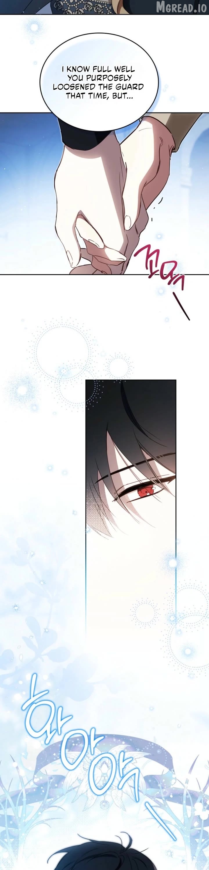 Read I’ll Be The Matriarch In This Life Manga Online