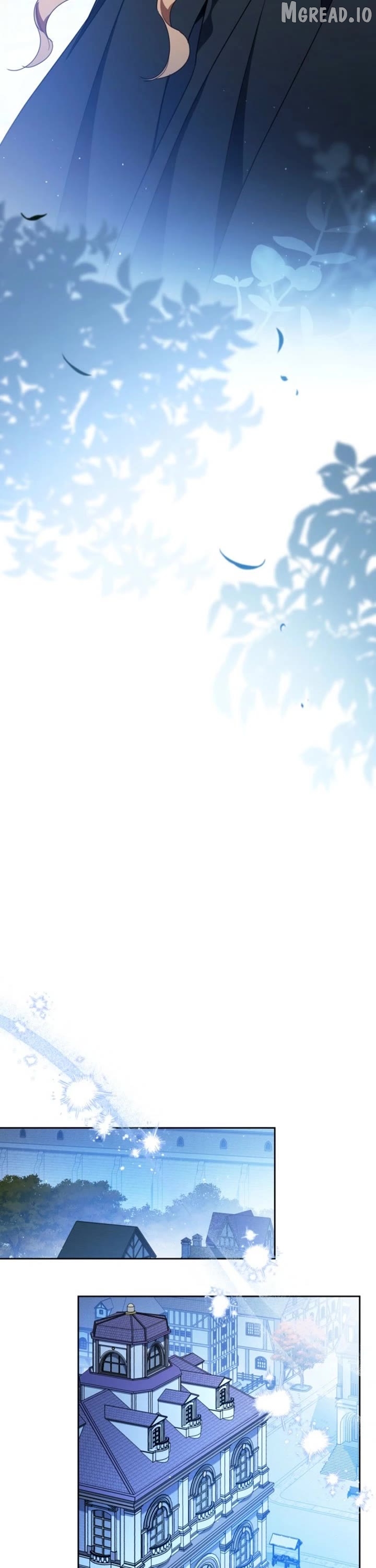 Read I’ll Be The Matriarch In This Life Manga Online
