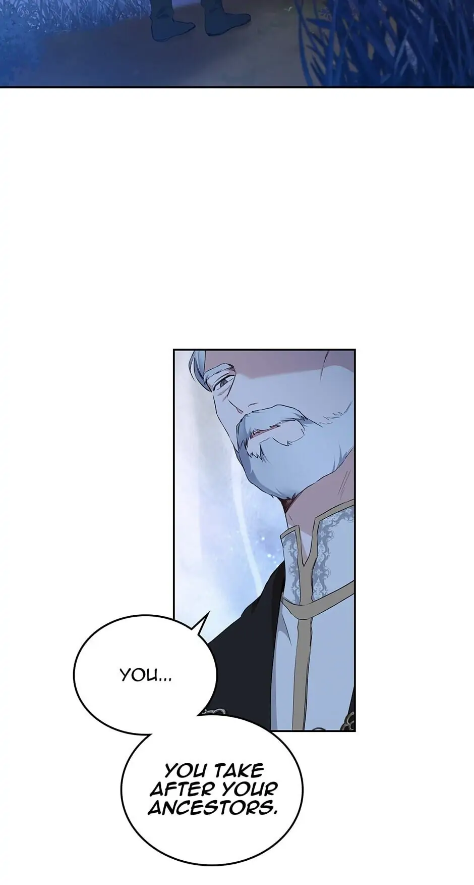 Read I’ll Be The Matriarch In This Life Manga Online