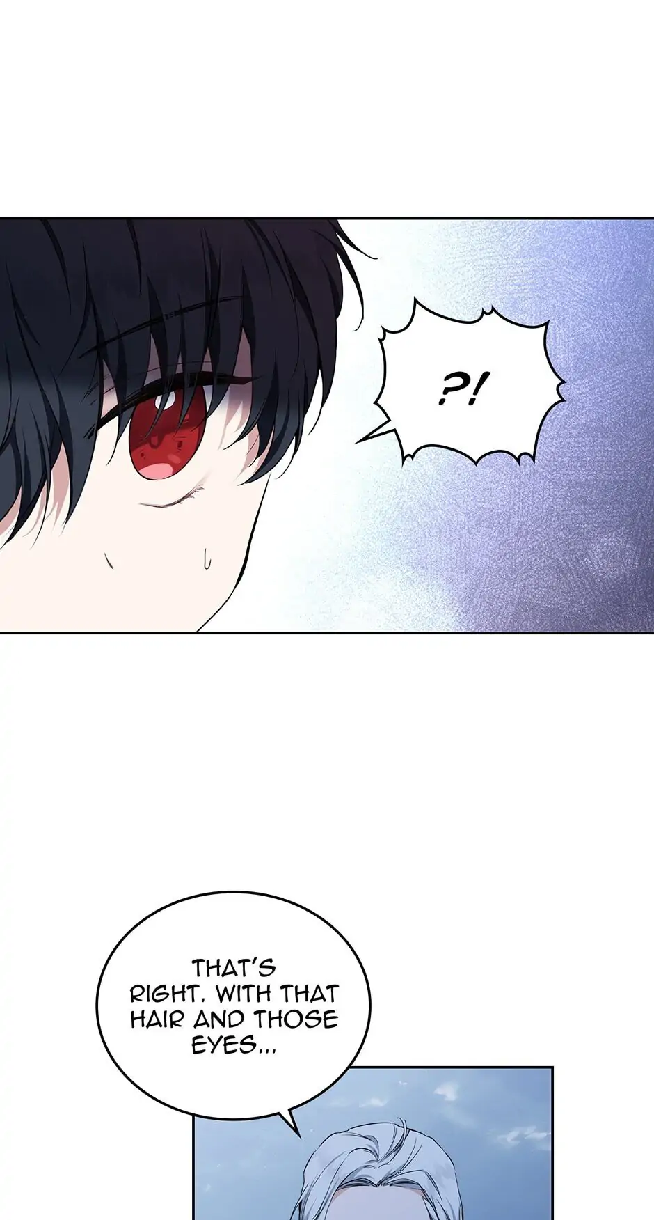 Read I’ll Be The Matriarch In This Life Manga Online