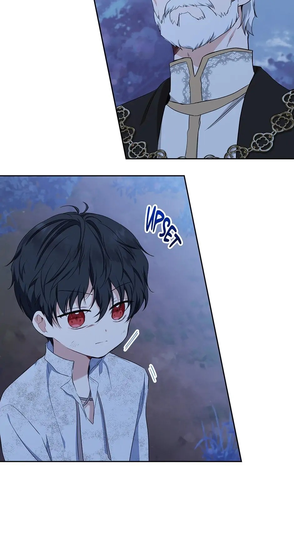 Read I’ll Be The Matriarch In This Life Manga Online