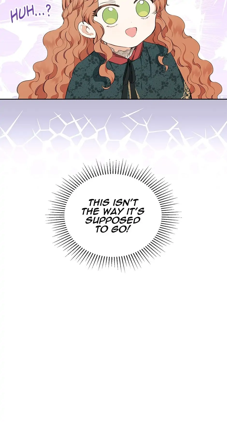 Read I’ll Be The Matriarch In This Life Manga Online