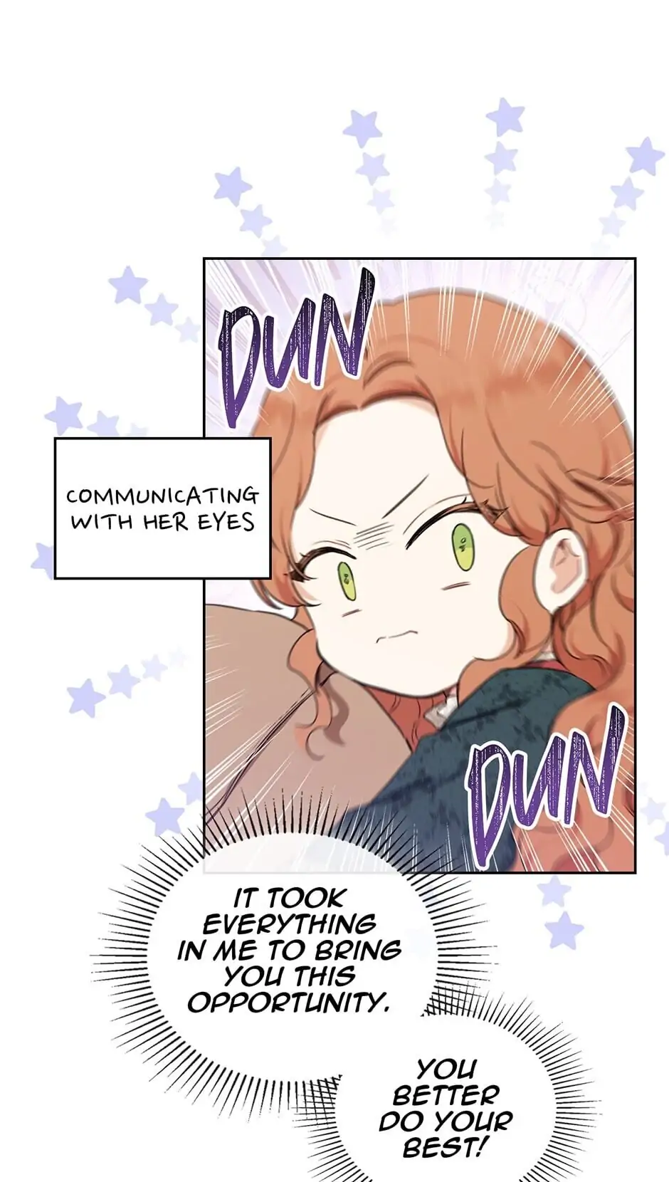 Read I’ll Be The Matriarch In This Life Manga Online