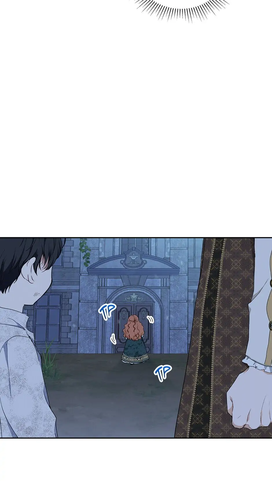 Read I’ll Be The Matriarch In This Life Manga Online