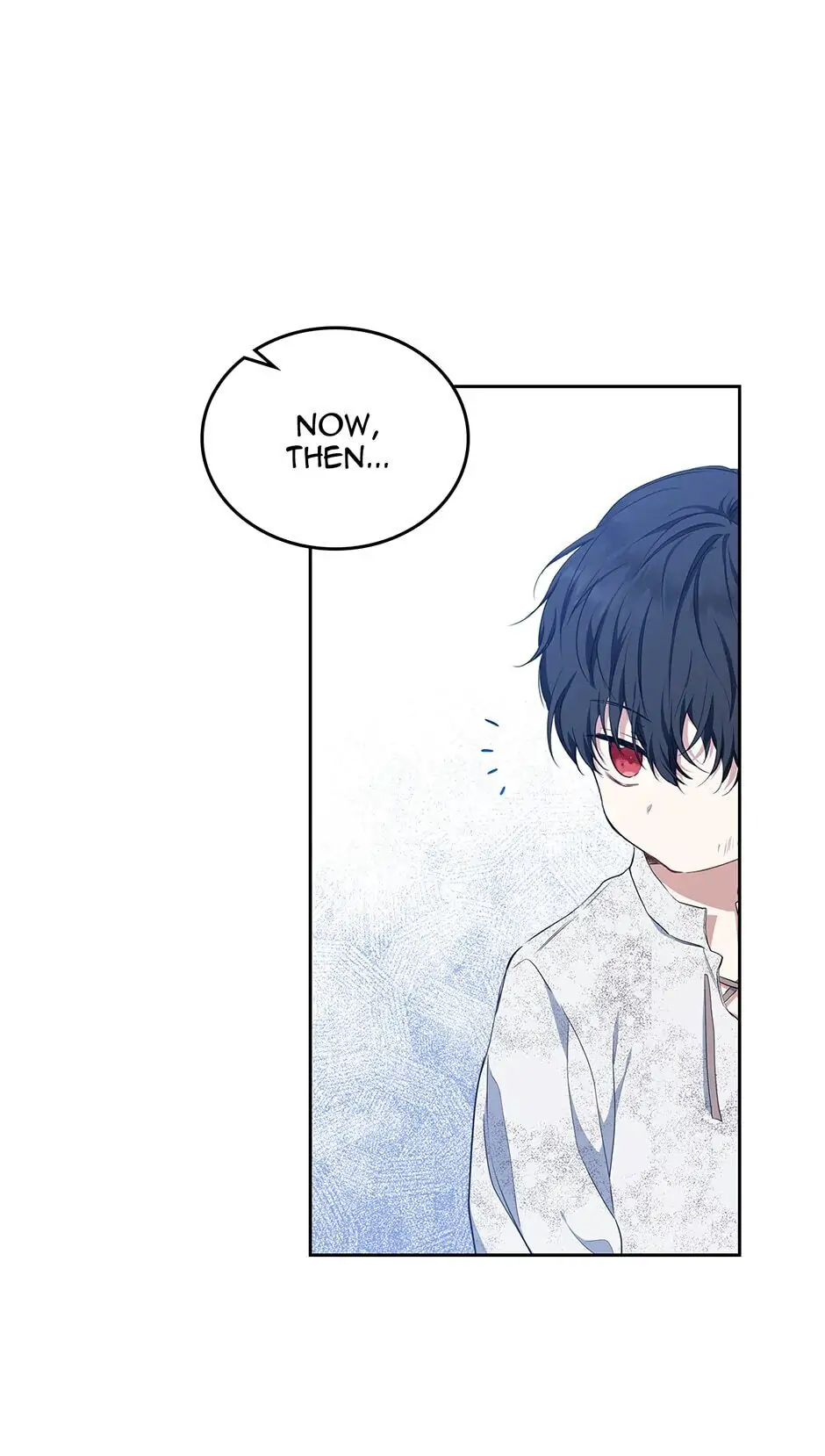 Read I’ll Be The Matriarch In This Life Manga Online