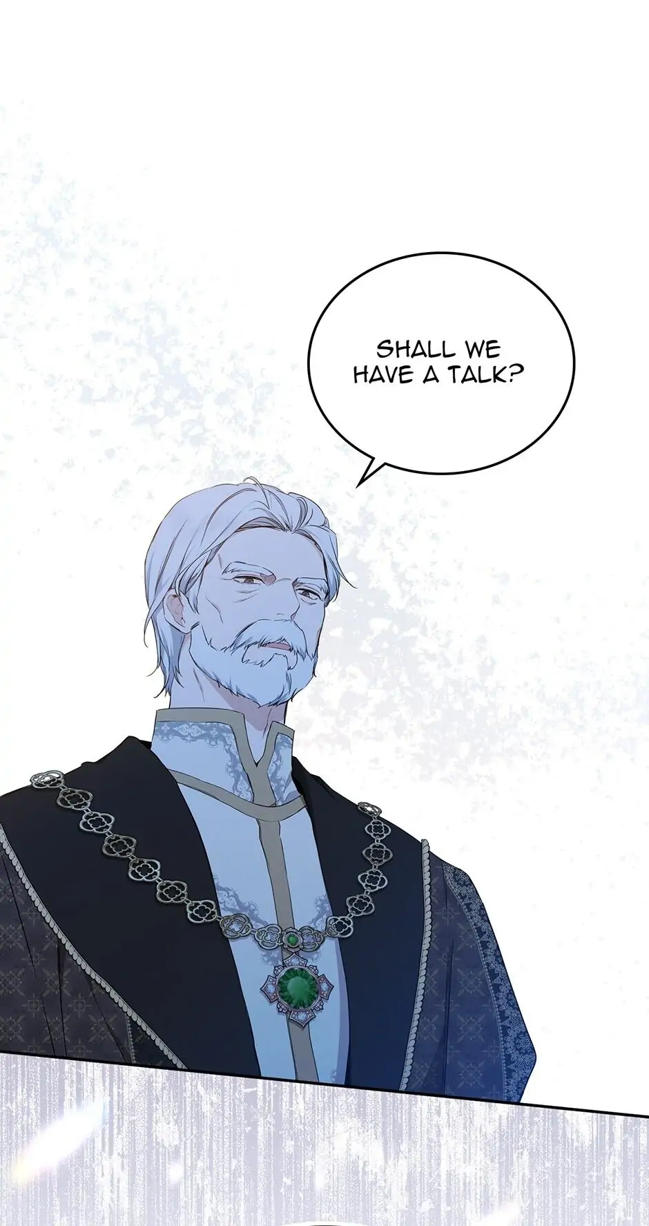 Read I’ll Be The Matriarch In This Life Manga Online