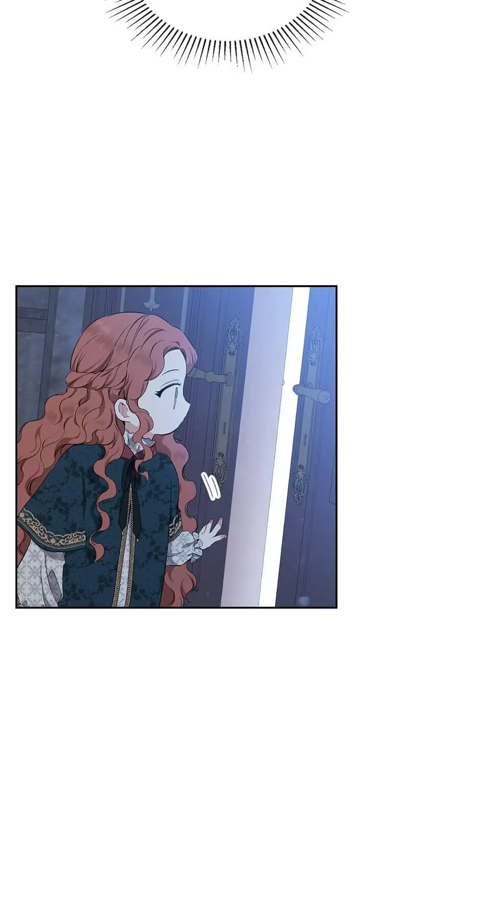 Read I’ll Be The Matriarch In This Life Manga Online
