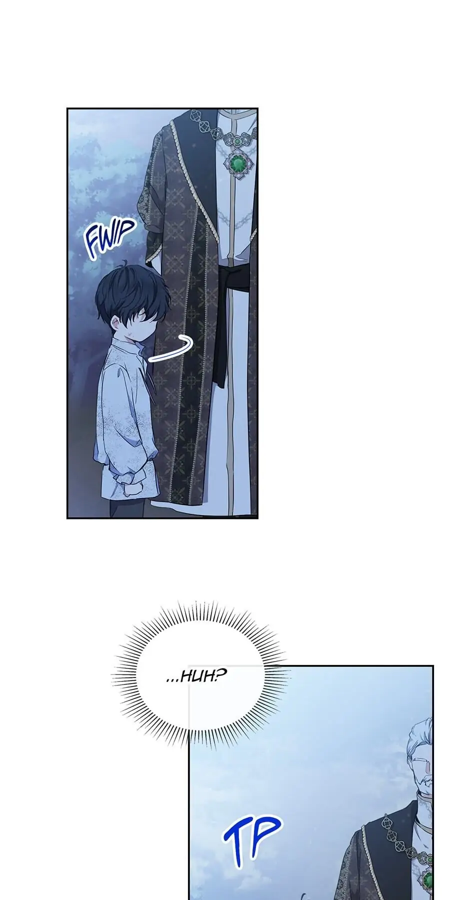 Read I’ll Be The Matriarch In This Life Manga Online