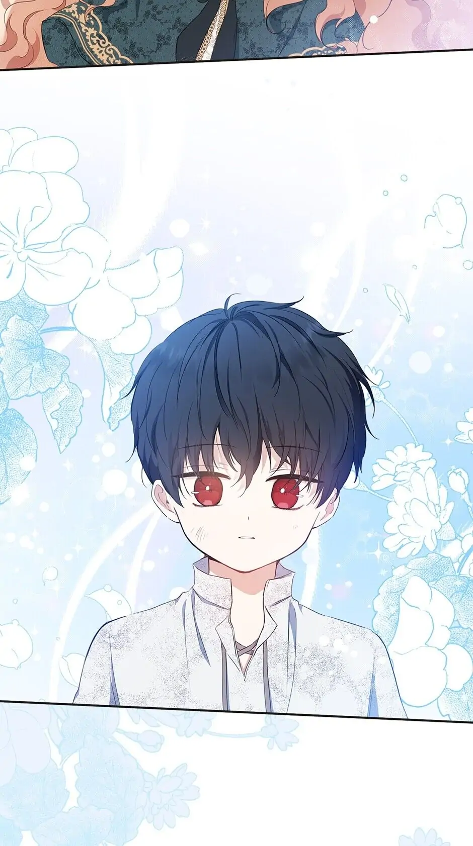 Read I’ll Be The Matriarch In This Life Manga Online