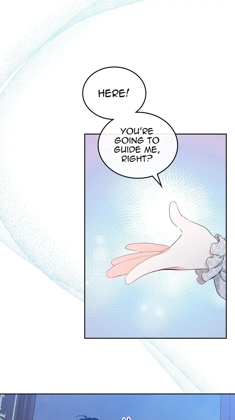 Read I’ll Be The Matriarch In This Life Manga Online