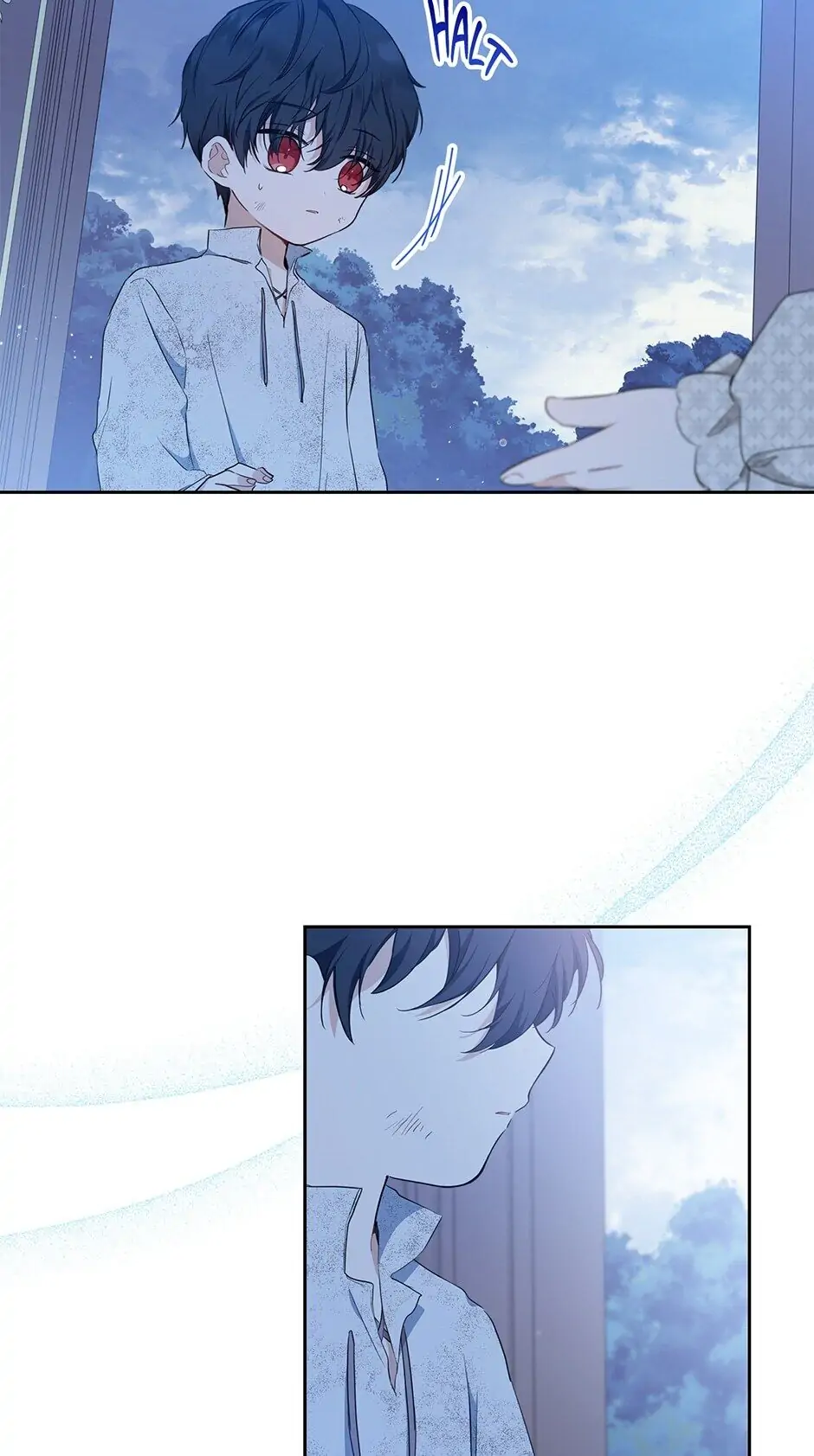 Read I’ll Be The Matriarch In This Life Manga Online