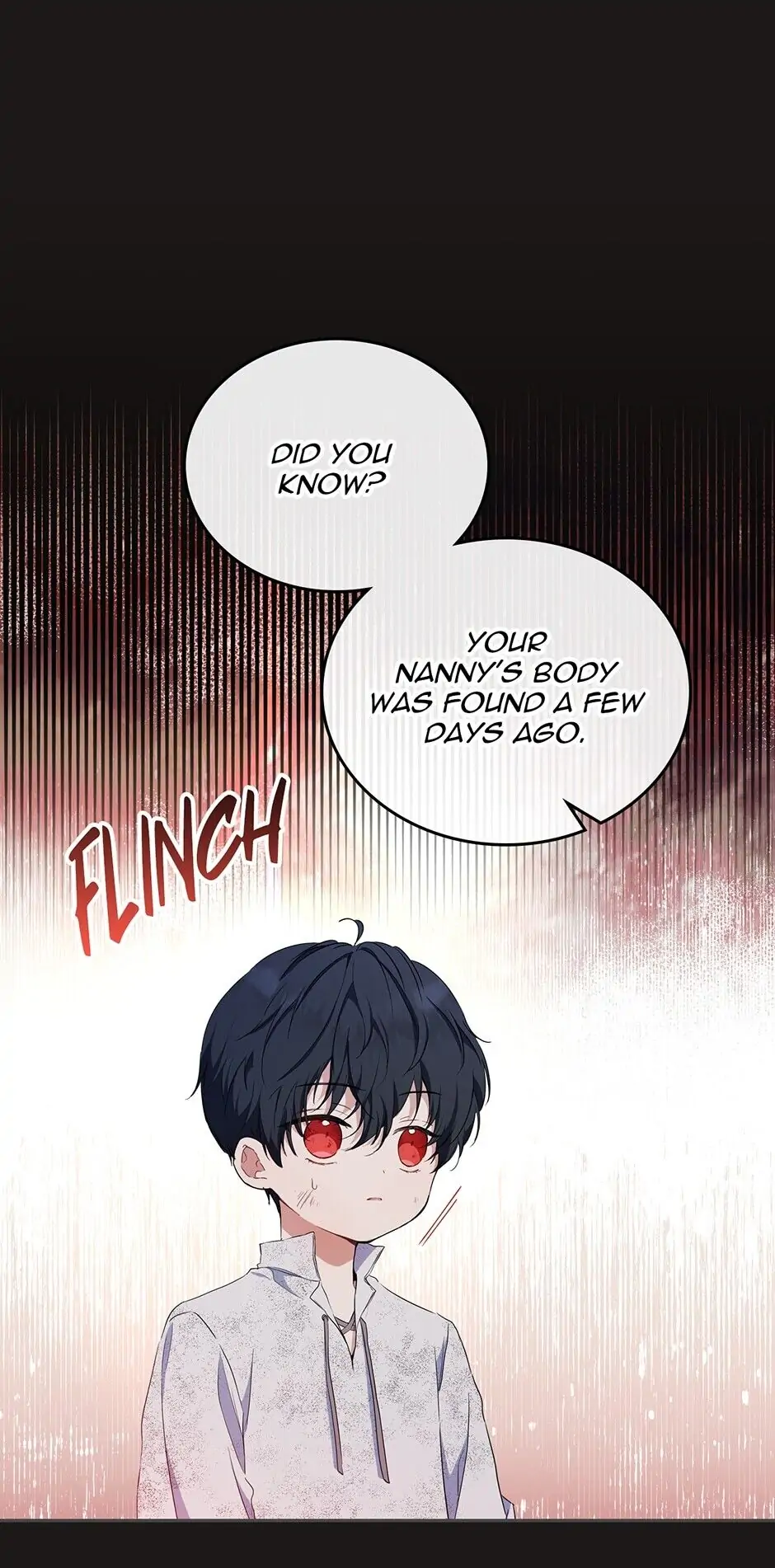Read I’ll Be The Matriarch In This Life Manga Online