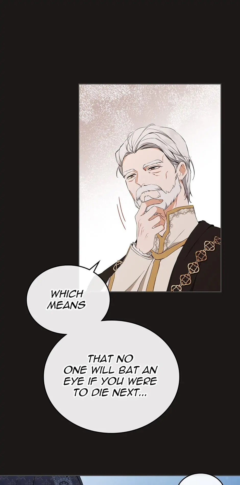 Read I’ll Be The Matriarch In This Life Manga Online