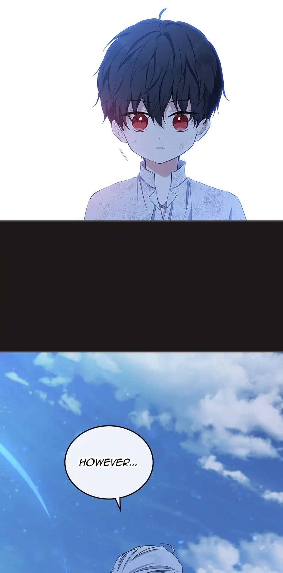 Read I’ll Be The Matriarch In This Life Manga Online