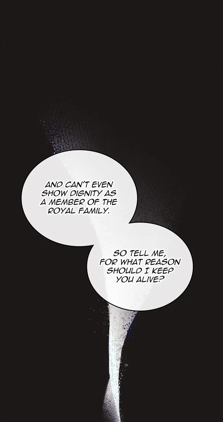 Read I’ll Be The Matriarch In This Life Manga Online