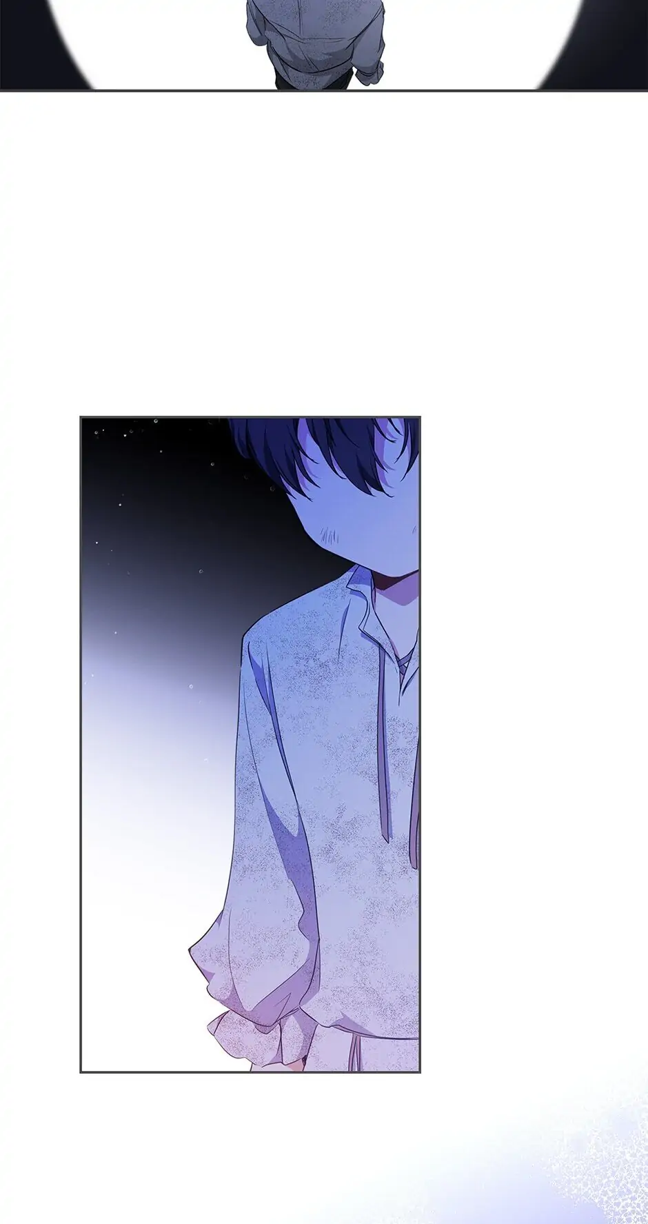 Read I’ll Be The Matriarch In This Life Manga Online