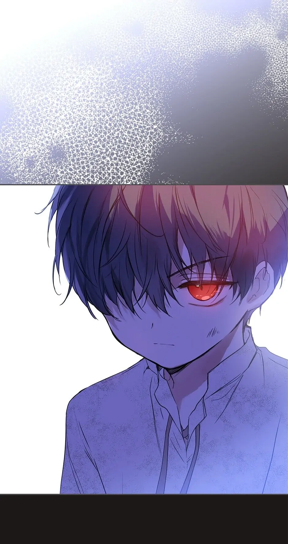 Read I’ll Be The Matriarch In This Life Manga Online