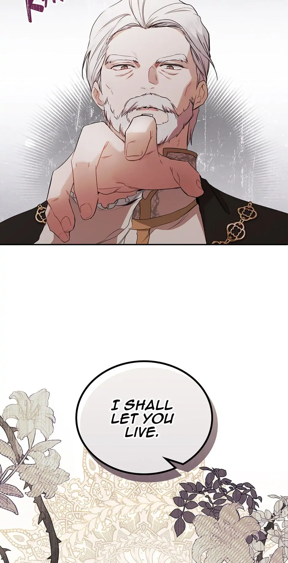 Read I’ll Be The Matriarch In This Life Manga Online