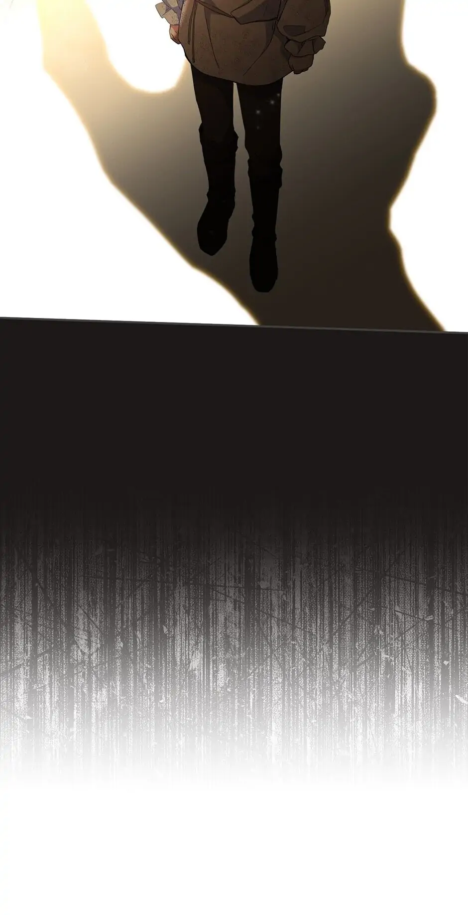 Read I’ll Be The Matriarch In This Life Manga Online