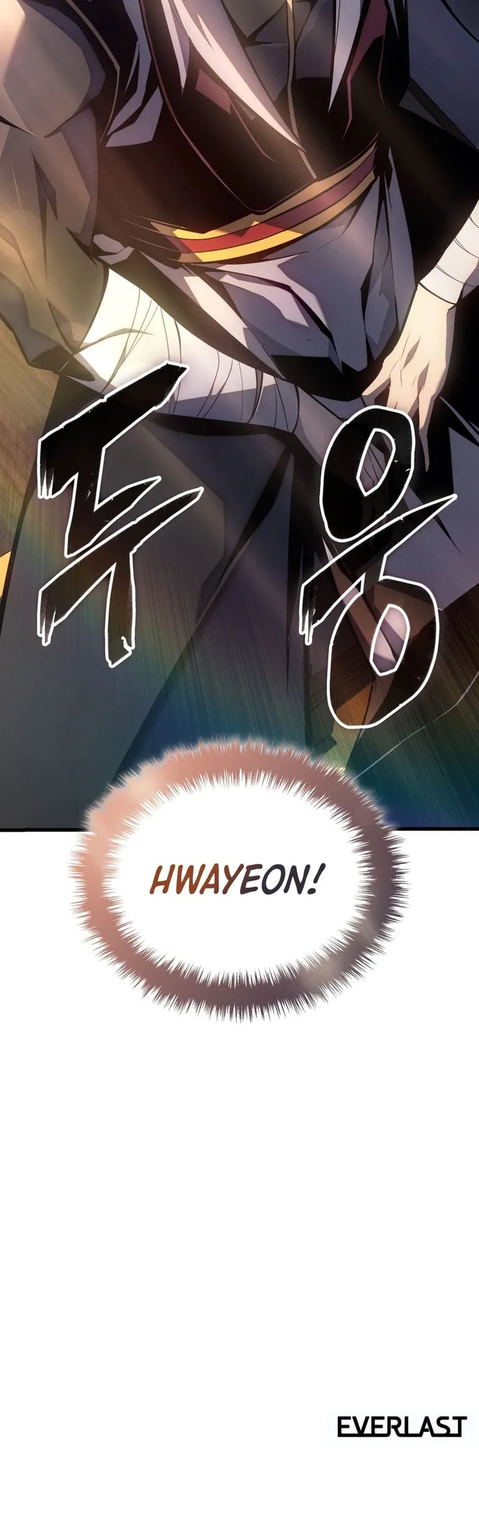 Read Ice Lord Manga Online