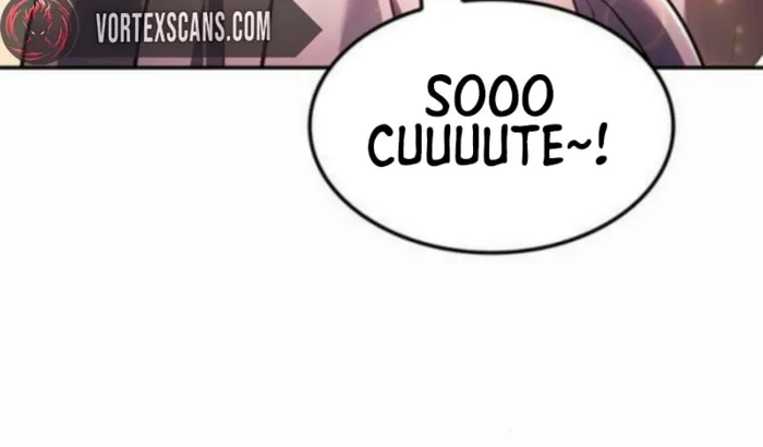 Read Ice Lord Manga Online