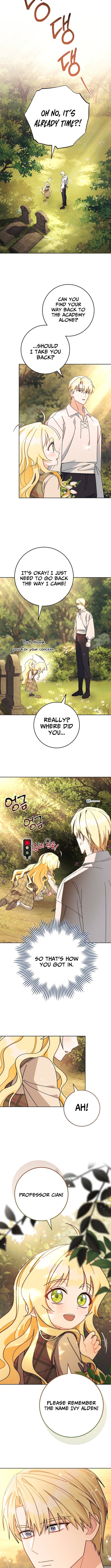 Read Is It Okay to Cry Now Manga Online