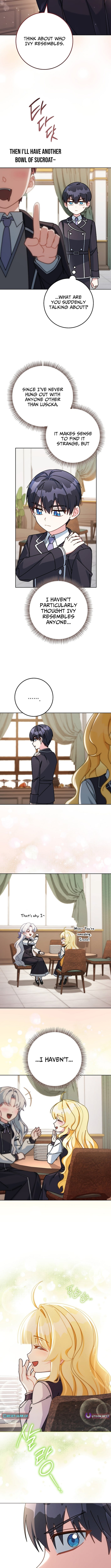 Read Is It Okay to Cry Now Manga Online
