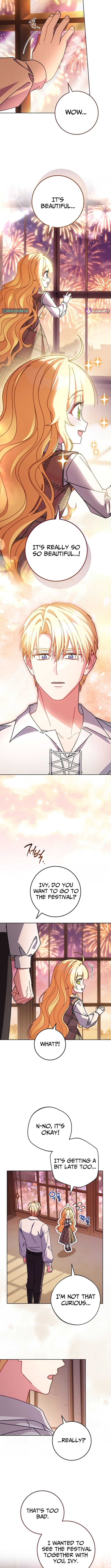Read Is It Okay to Cry Now Manga Online