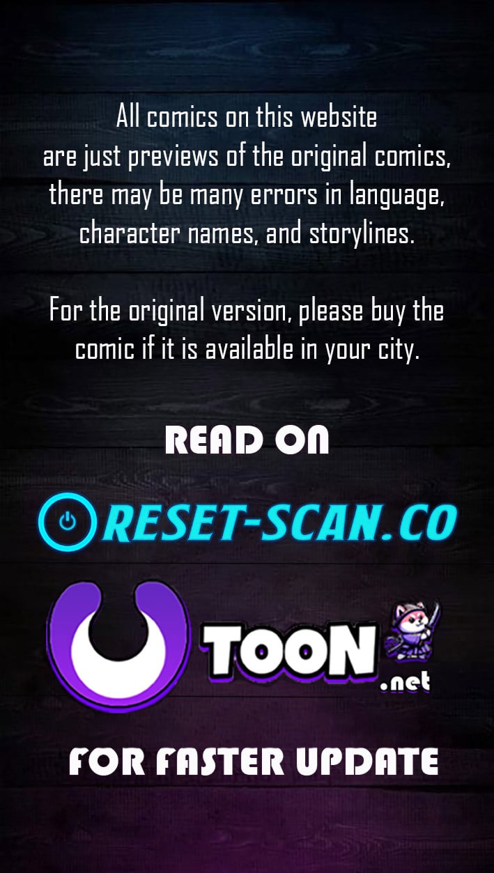 Read Is It Okay to Cry Now Manga Online