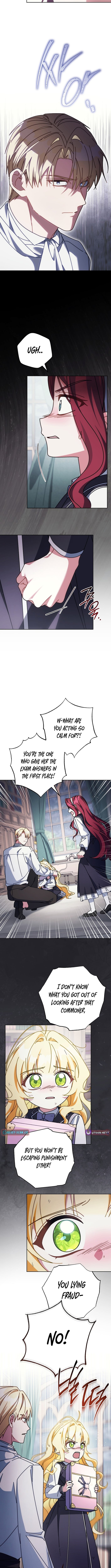 Read Is It Okay to Cry Now Manga Online