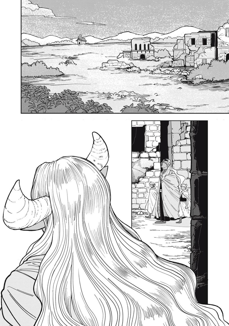 Read Isekai Henkyou Meshi Manga Online