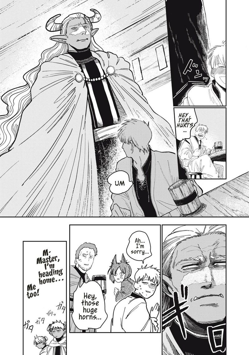 Read Isekai Henkyou Meshi Manga Online