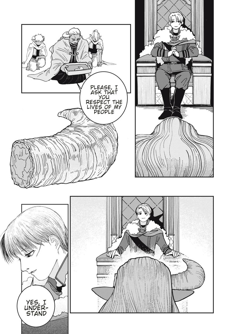 Read Isekai Henkyou Meshi Manga Online
