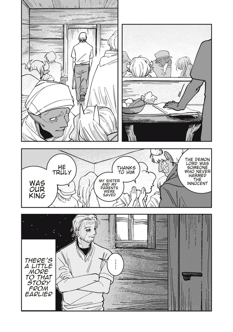 Read Isekai Henkyou Meshi Manga Online