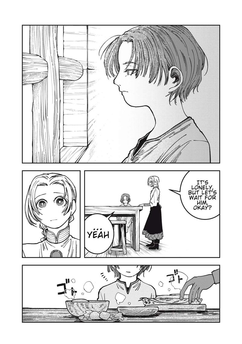 Read Isekai Henkyou Meshi Manga Online