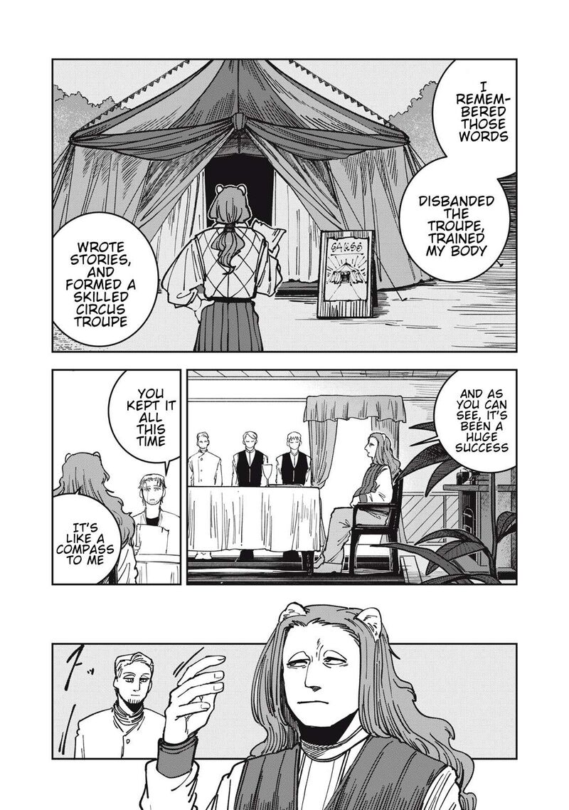Read Isekai Henkyou Meshi Manga Online