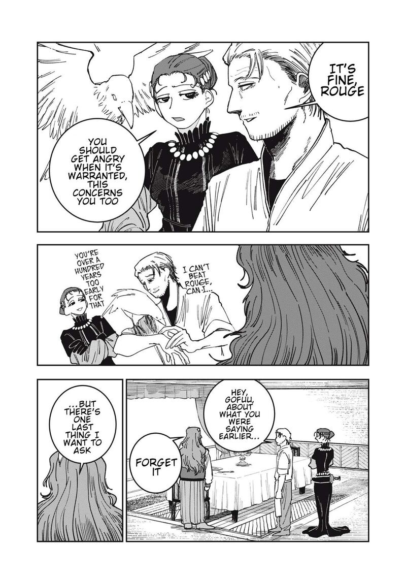 Read Isekai Henkyou Meshi Manga Online