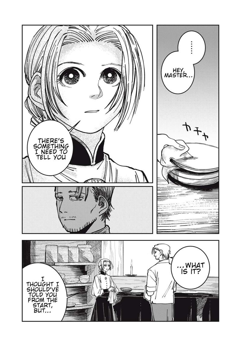 Read Isekai Henkyou Meshi Manga Online
