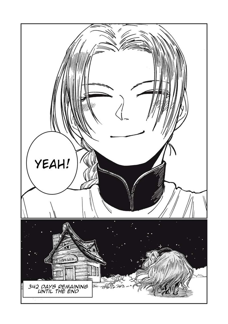 Read Isekai Henkyou Meshi Manga Online