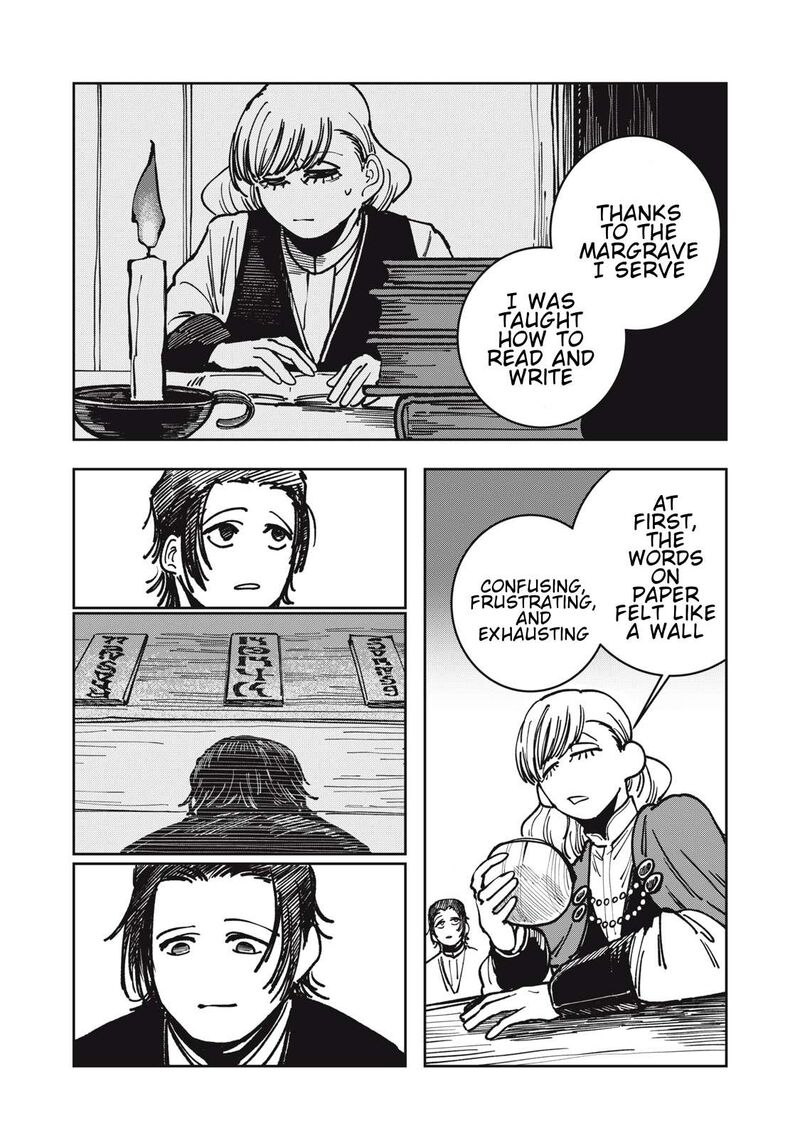 Read Isekai Henkyou Meshi Manga Online