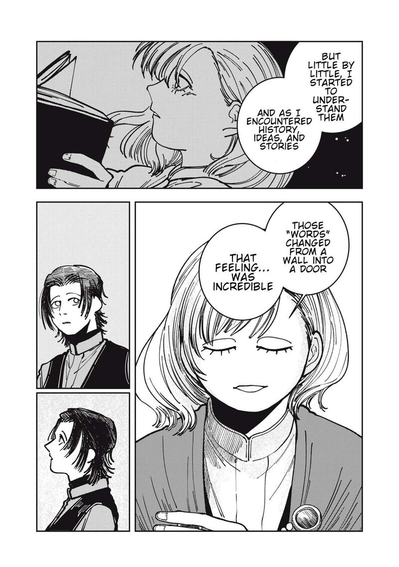 Read Isekai Henkyou Meshi Manga Online