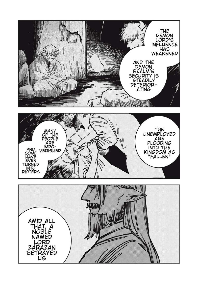 Read Isekai Henkyou Meshi Manga Online