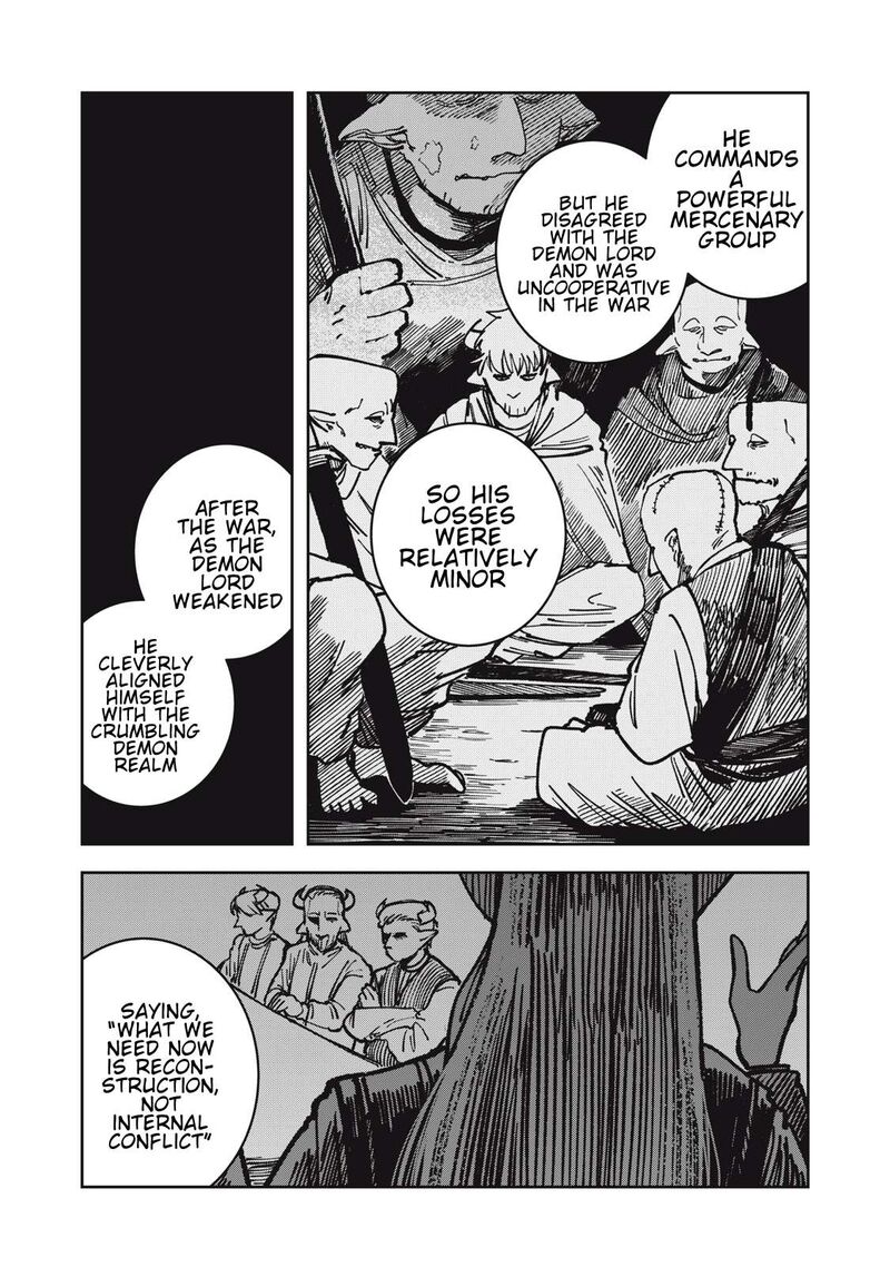 Read Isekai Henkyou Meshi Manga Online